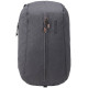 Рюкзак Thule Vea Backpack 17L (Black)